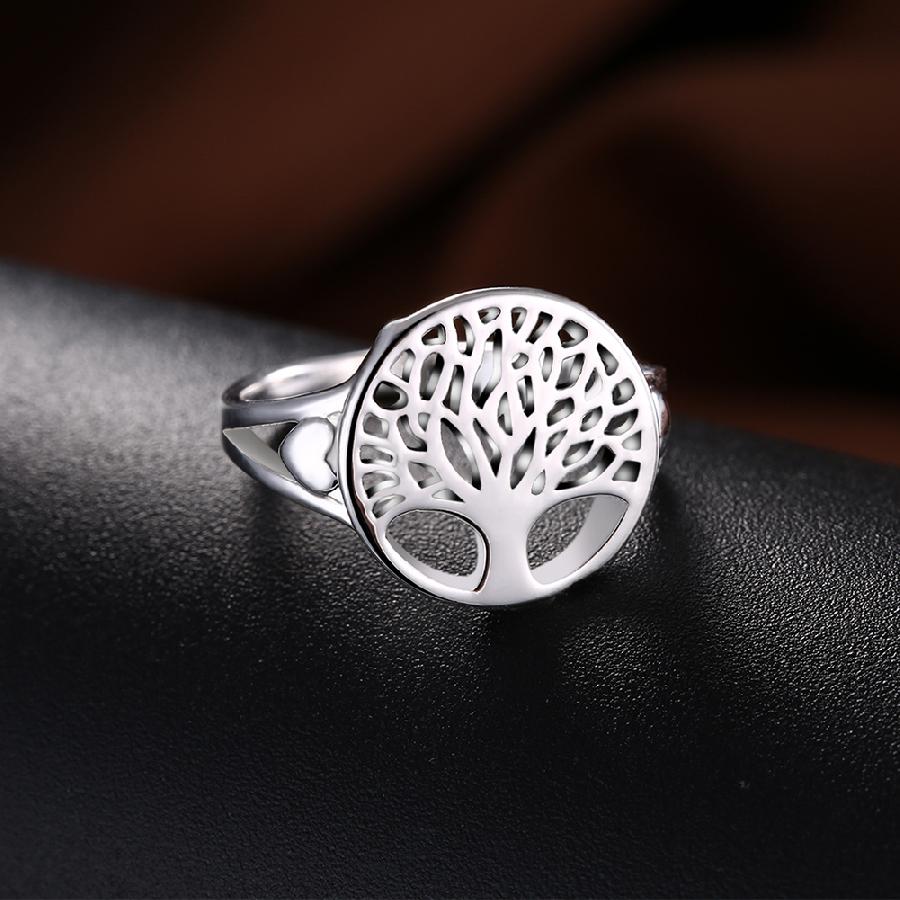 Herren Handgefertigter Sterlingsilber Citrin Ring | Quadratischer Edelstein Türkischer Kunsthandwerk Schmuck