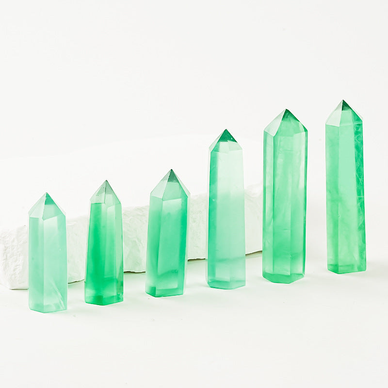 Obelisk