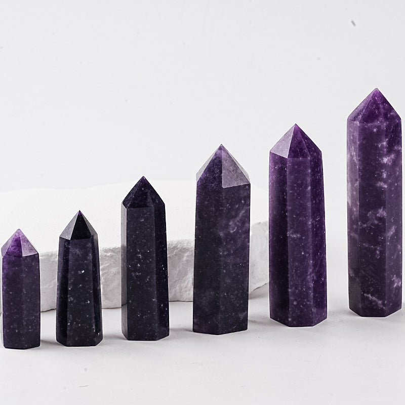 Obelisk