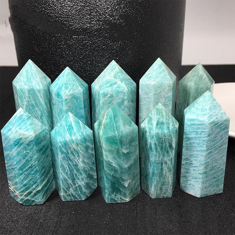 Obelisk