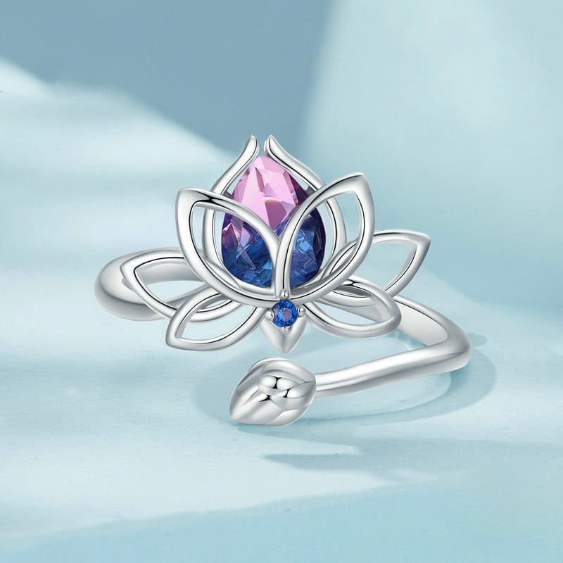 Lotusring