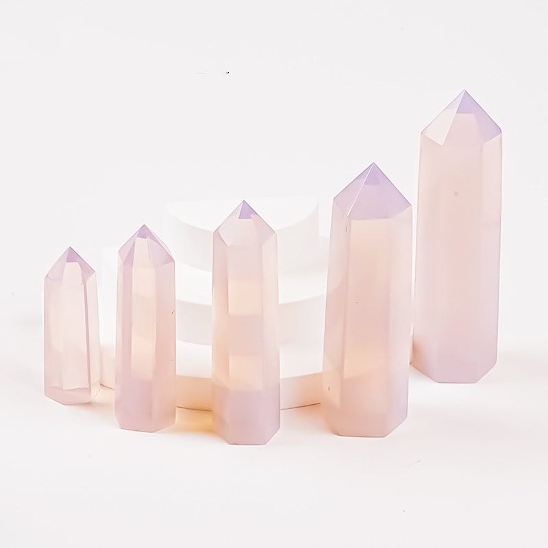Obelisk