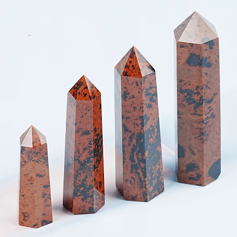 Obelisk