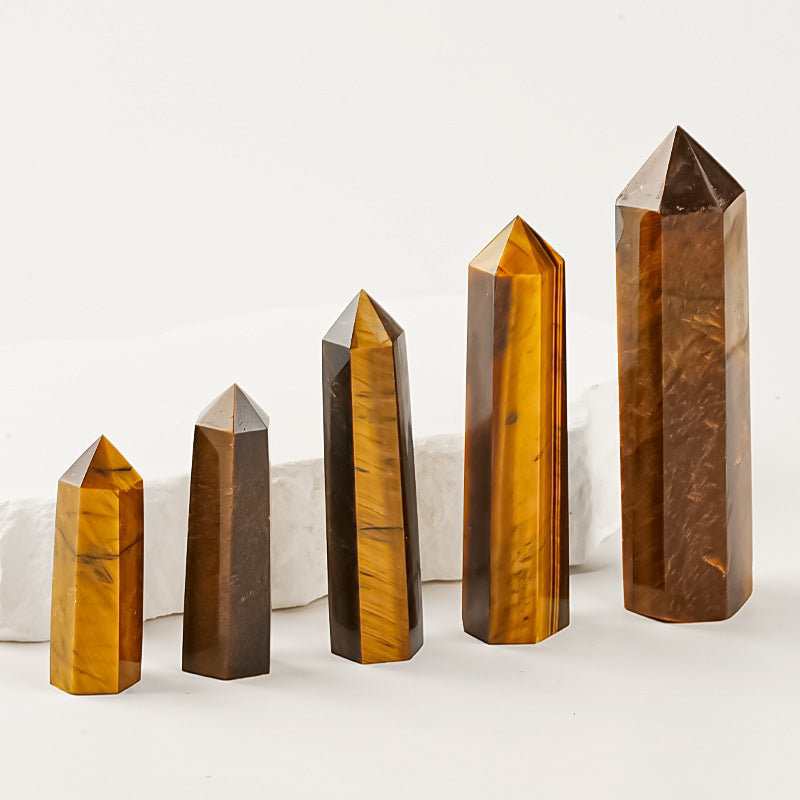 Obelisk