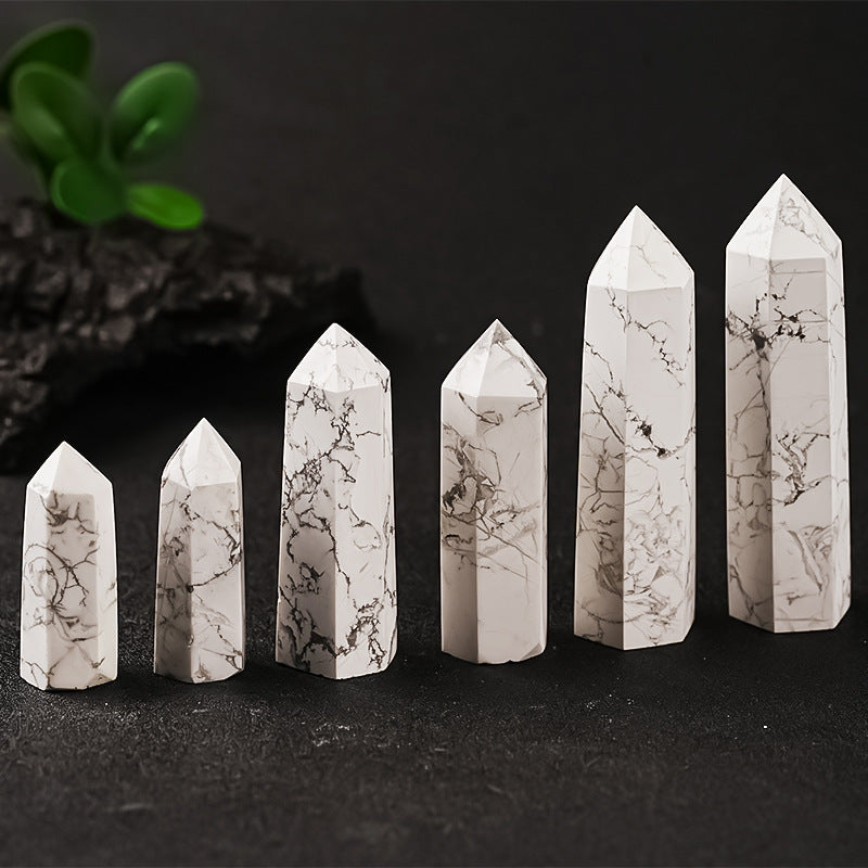 Obelisk
