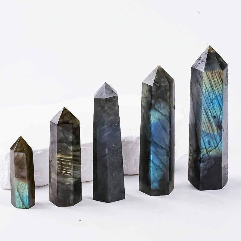 Obelisk