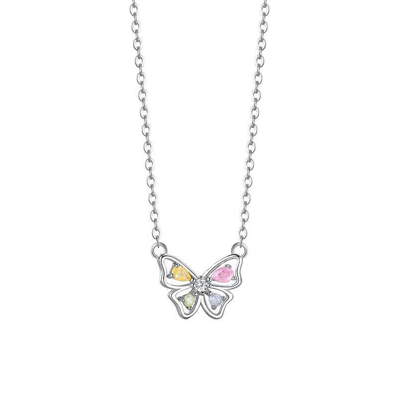 Schmetterling