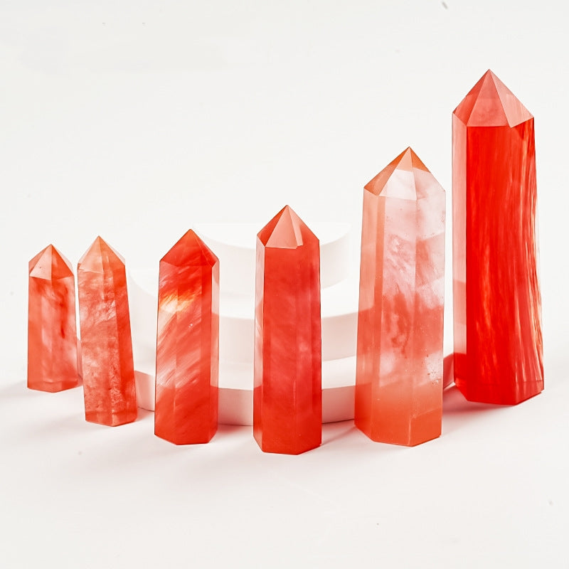 Obelisk