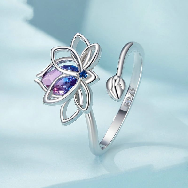 Lotusring