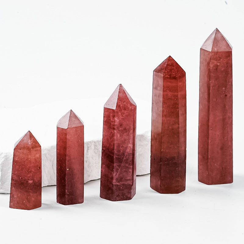 Obelisk