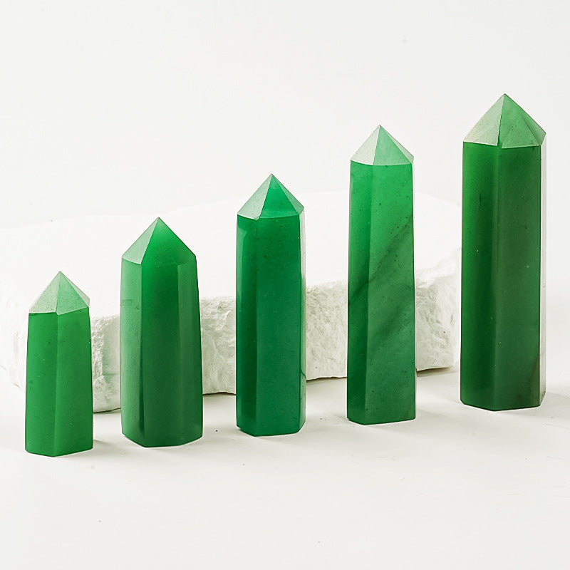 Obelisk