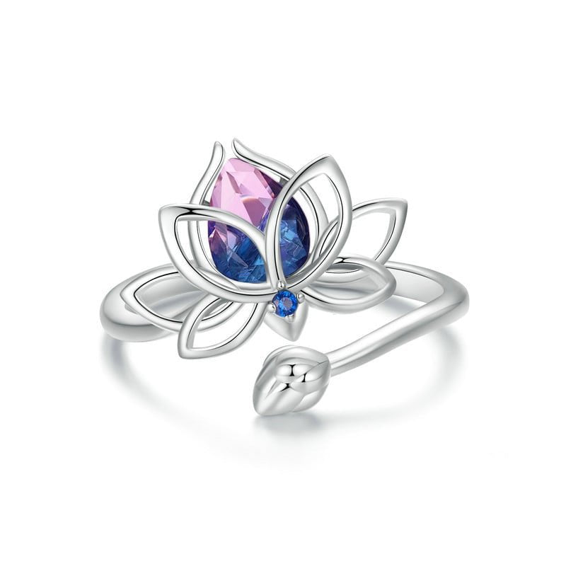 Lotusring