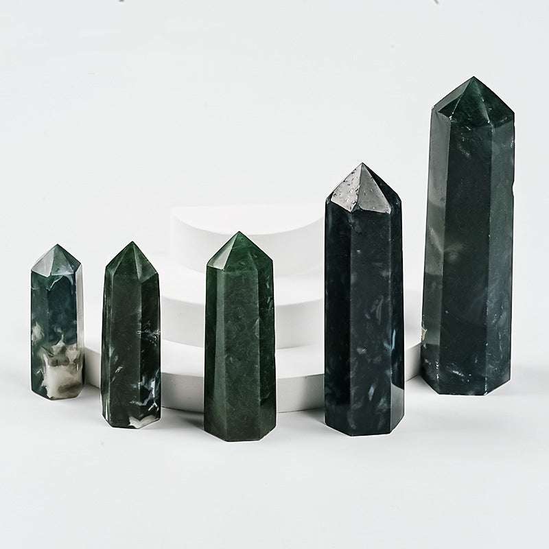 Obelisk