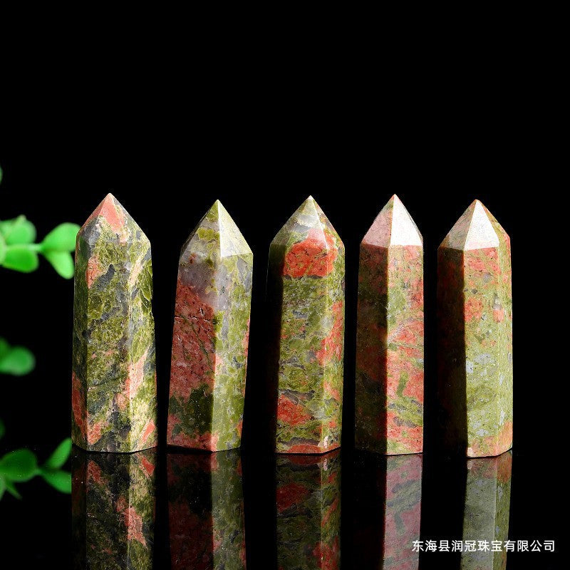 Obelisk