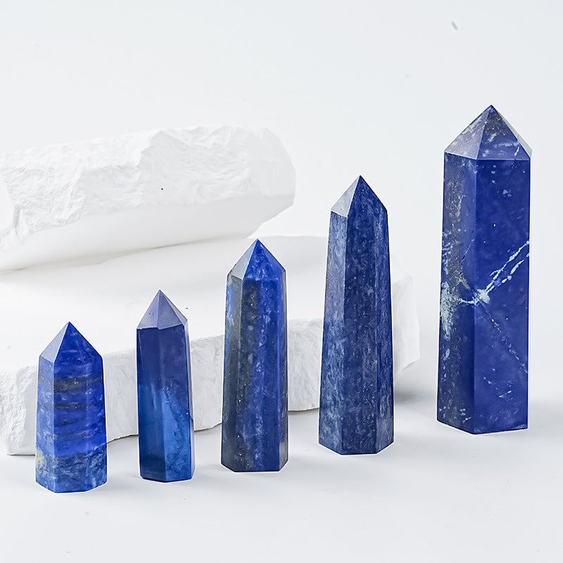Obelisk