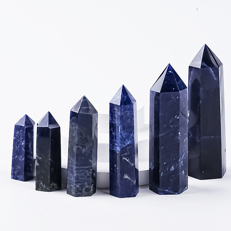 Obelisk