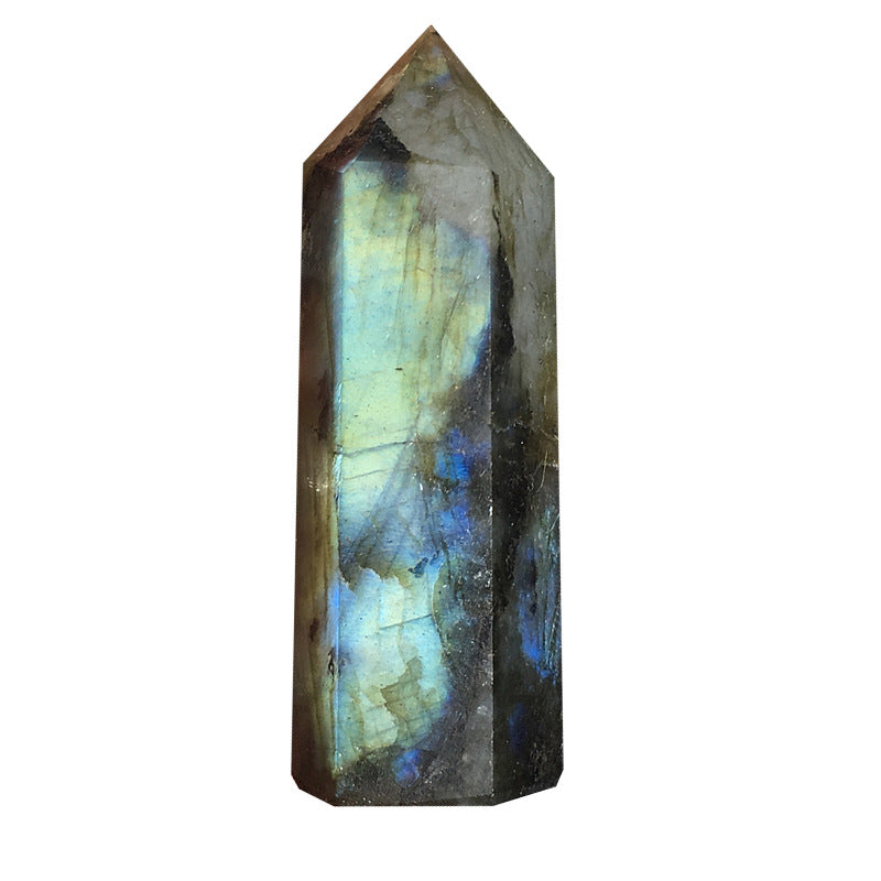 Obelisk