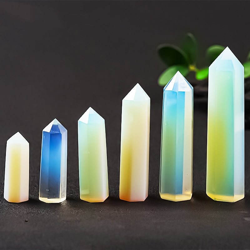 Obelisk