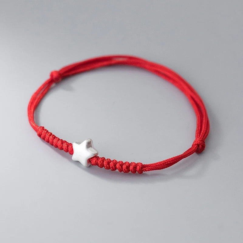 Sternband