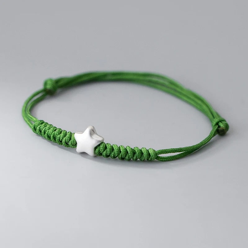 Sternband