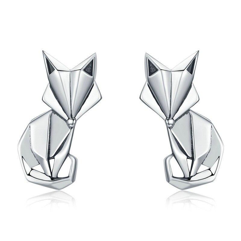 Fuchsstecker