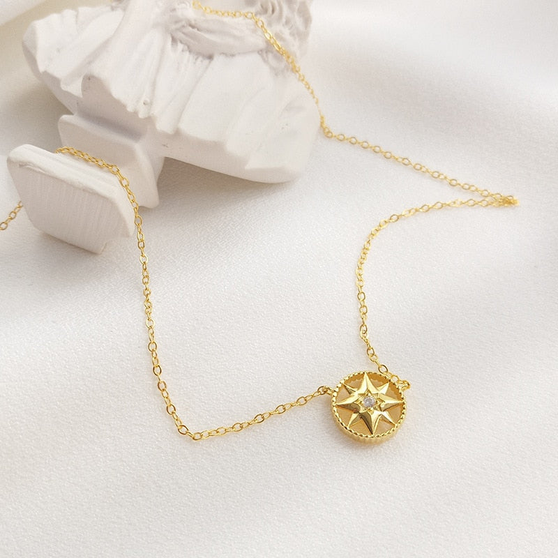 Nordstern Naturschoen